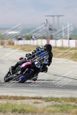 media/May-04-2025-CRA (Sun) [[aa98c8d4fa]]/Races/Race 9/